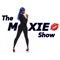 My Sis (feat. Marle Blu) - Moxie Milliano lyrics