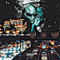 HANDPICKED (feat. Ari Daniels) - Single - Ozzy Monroe