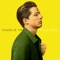 Marvin Gaye (feat. Meghan Trainor) - Charlie Puth lyrics