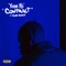 CONTRACT (feat. Yung Nnelg) - Fosa YG lyrics