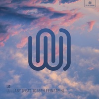 Lullaby (feat. Joseph Feinstein) - Single - LO