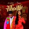 Fibadijo (feat. Skiibii) - Lisa George lyrics