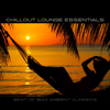 Chillout Lounge Essentials - Best of Ibiza Ambient Classics - Various Artists