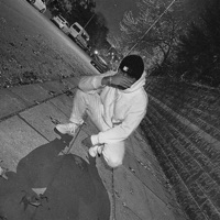Demons - Single - Turk