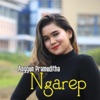 NGAREP - Single