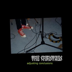Adjusting Conclusions - Single