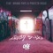 Juan 3:16 (feat. Bruno Pape & Profeta Rique) - Single