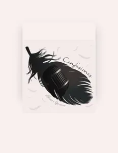 Ouve Álvaro Gnomo, vê vídeos de música, lê a biografia, vê as datas da digressão e muito mais!