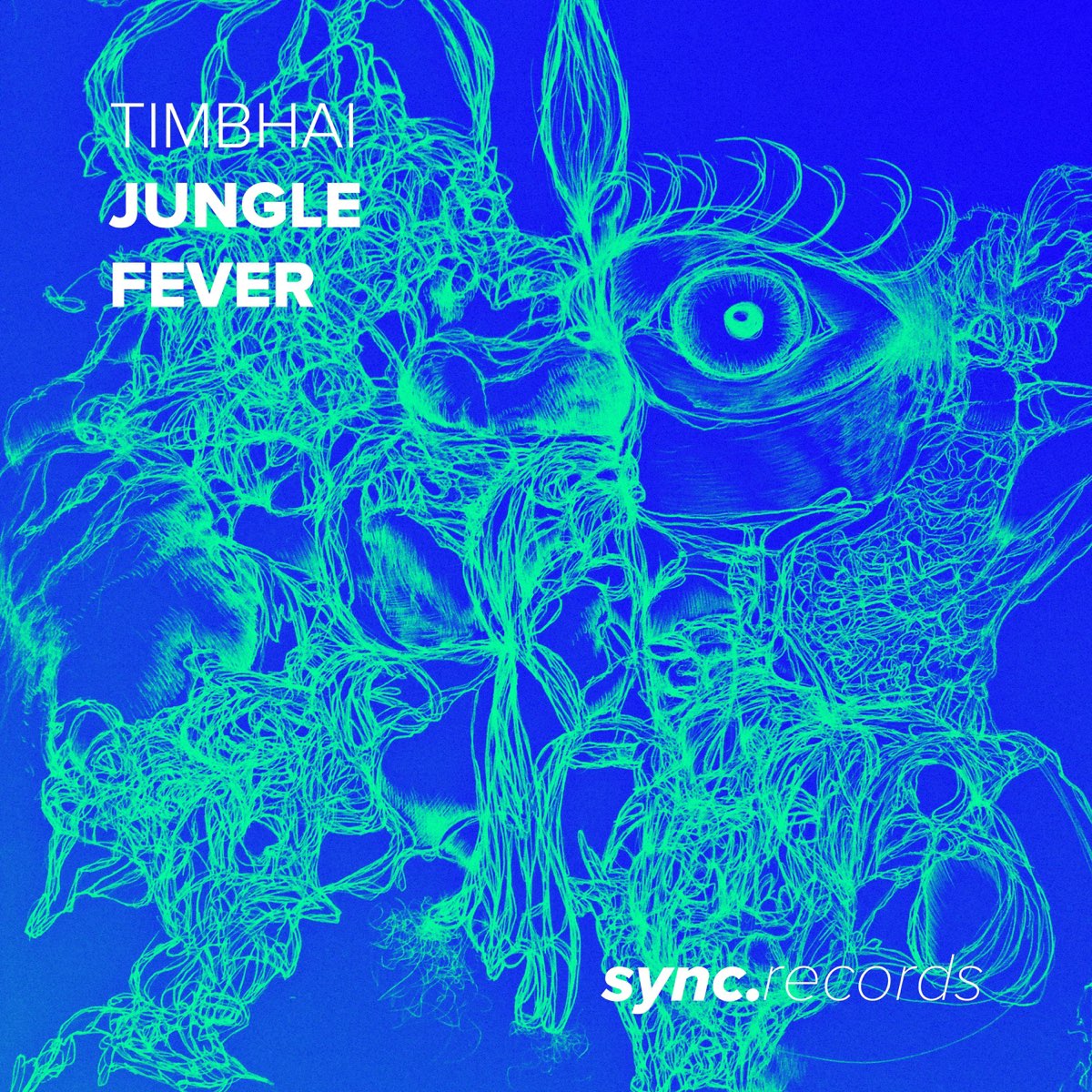 Jungle fever stream