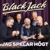 Jag spelar högt - Single