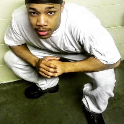 In My Feelings - Single