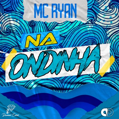 Na Ondinha - Single