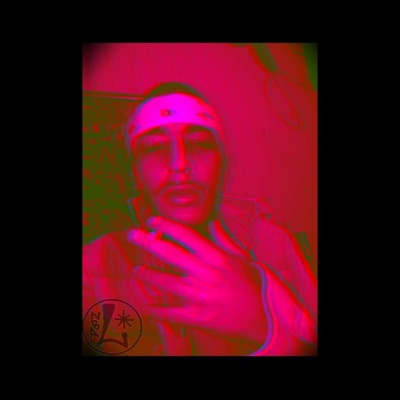 Já Nem Faz Mais Sentido - Single
