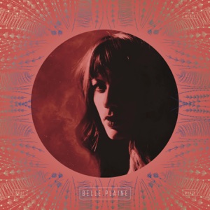 Belle Plaine - Is It Cheating (feat. Colter Wall) - 排舞 音樂