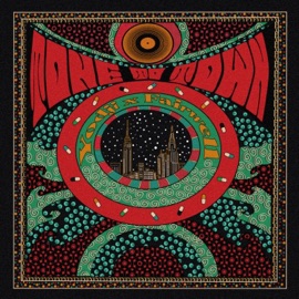 Darling Yodji & Fairwell