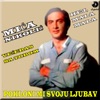 Pokloni mi Svoju Ljubav