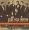 Dead Man Blues - Jelly Roll Morton & His Red Hot Peppers lyrics
