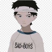 Don't Panic (VIELÄ) [feat. Rivilin] - Single - Z!M