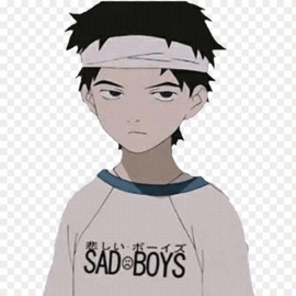 Don't Panic (VIELÄ) [feat. Rivilin] Z!M