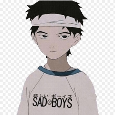 Don't Panic (VIELÄ) [feat. Rivilin] - Single