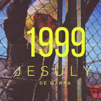 1999 - Single - Jesuly