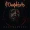 From Hobbiton Toward the Mountains of Gorgoroth - Mephisto lyrics