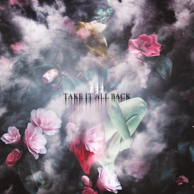 Take It All Back (feat. Ellen Louise) - Single