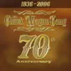 Heaven`s Jubilee (feat. The Gatlin Brothers)