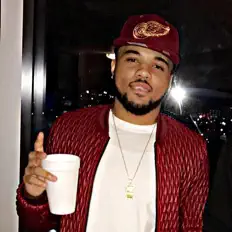 Listen to Mel Ispy, watch music videos, read bio, see tour dates & more!