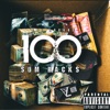 100 Sum Racks - Single