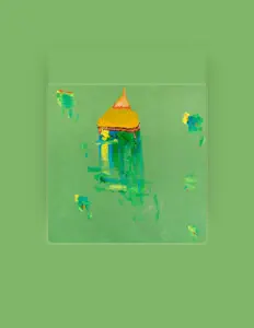 Petras Geniusas을(를) 듣고, 뮤직 비디오를 보고, 약력을 읽고, 투어 일정 등을 확인하세요!