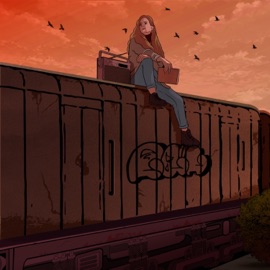 7 Months Later Dmnnce