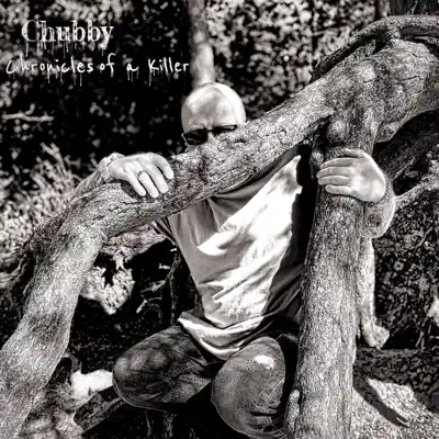 Listen to Chronicles of a Killer by Chubby