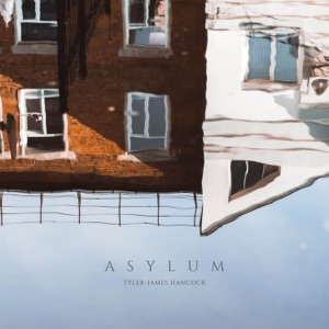 Asylum