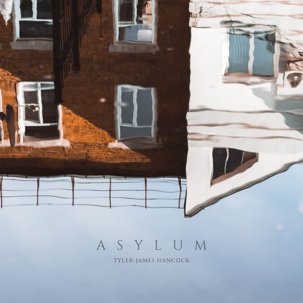 Asylum