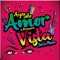 Amor a Primera Vista artwork