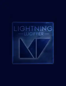 Luciffer: песни, клипы, биография, даты выступлений и многое другое.