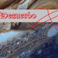 Deacuerdo (feat. Romeo cappry) - Single - Rehab on the Track