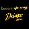 Benjamin Braxton