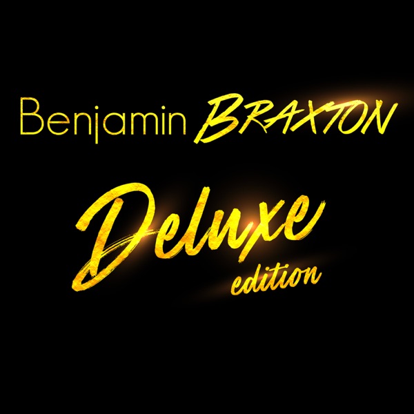 Deluxe Edition (feat. Abigail Sugar & Nikki Renèe)