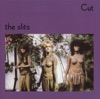 I Heard It Through The Grapevine by The Slits