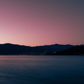 Far Away Dreams Beat fanatics