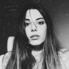 Listen to Cris Mone, watch music videos, read bio, see tour dates & more!