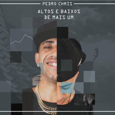 Altos E Baixos de Mais Um