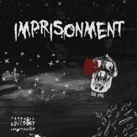 Imprisonment - Single - BB APE