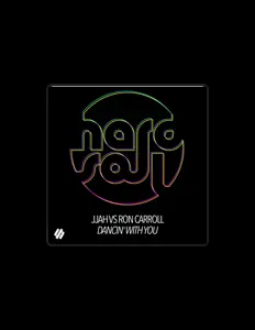 聆聽 Jjah、觀看音樂影片、閱讀小傳、查看巡演日期等！