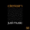 Just Music! - EP