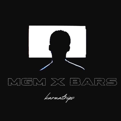 MGM x BARS - Single