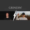 G.R.D.N (feat. ₦iC) - Single