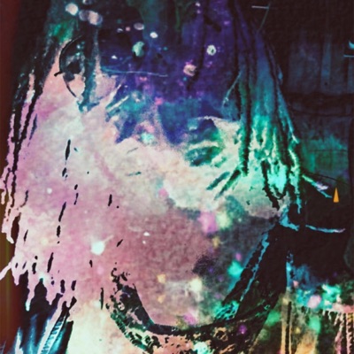 Sounds to Get Irradiated TO - EP